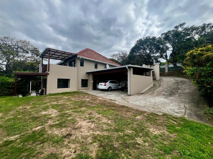 5 Bedroom Property for Sale in Nahoon Eastern Cape